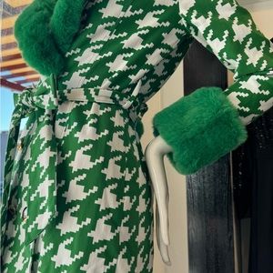 Trench Coat, collar and hands removed.